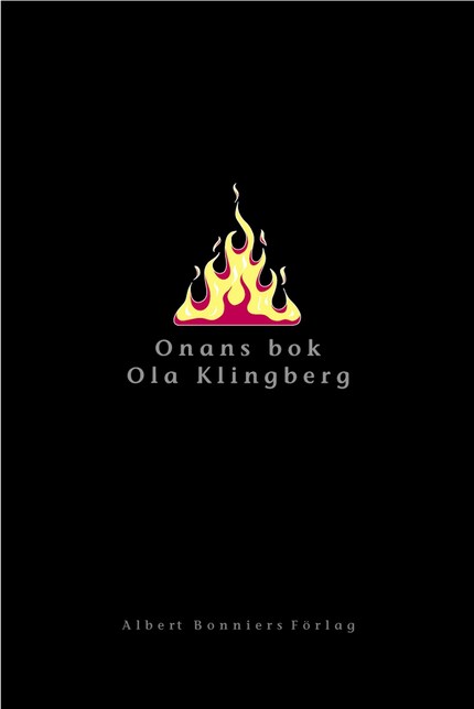 Onans bok bookCoverFor