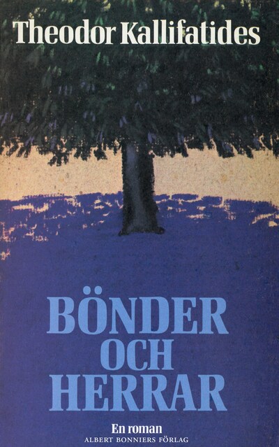 bookCoverFor