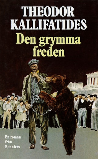 Den grymma freden bookCoverFor
