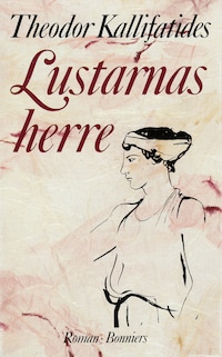 Lustarnas herre: roman