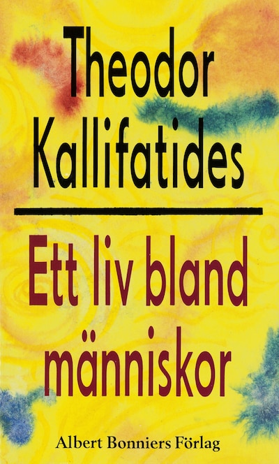 bookCoverFor