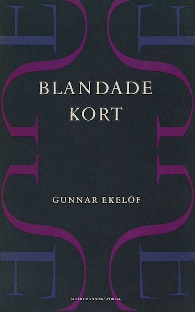 bookCoverFor
