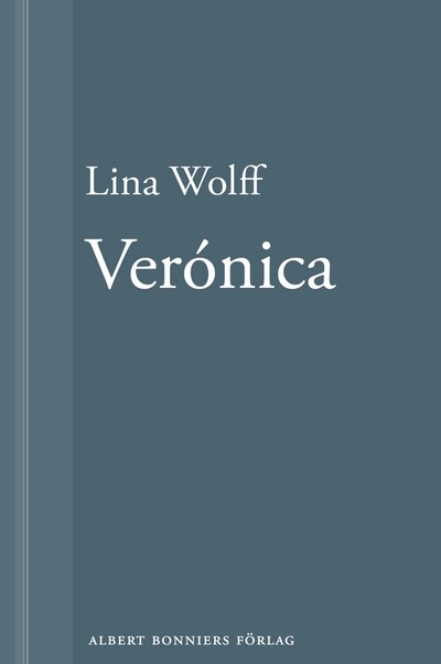 bookCoverFor