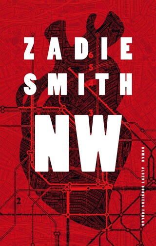 NW bookCoverFor