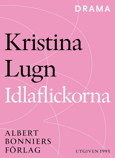 bookCoverFor