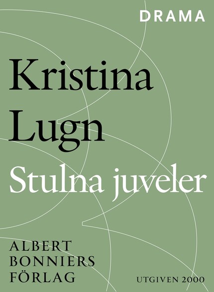 Stulna juveler bookCoverFor