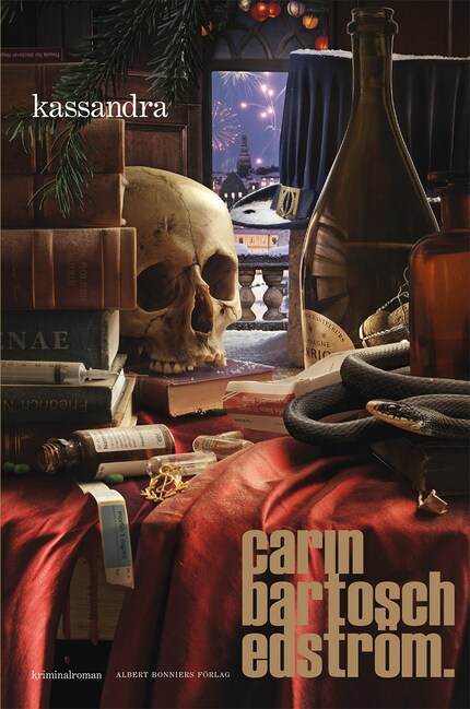 bookCoverFor