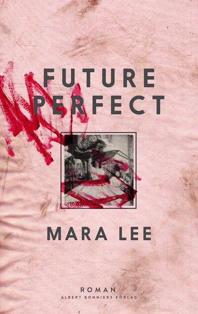 bookCoverFor