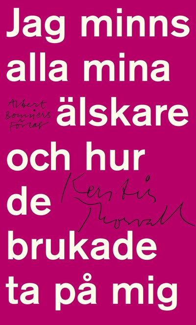 bookCoverFor