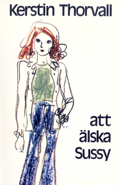 bookCoverFor