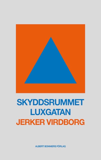 Skyddsrummet Luxgatan bookCoverFor