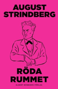 Röda rummet