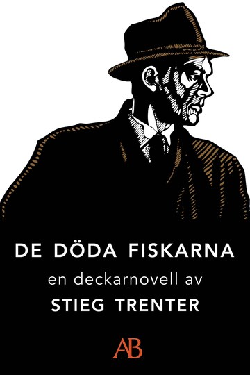 bookCoverFor