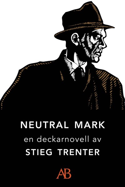 bookCoverFor