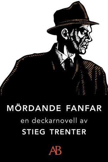 bookCoverFor