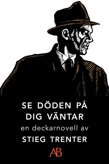 bookCoverFor