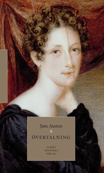 Övertalning bookCoverFor