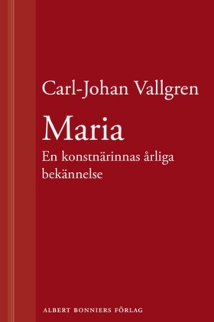bookCoverFor