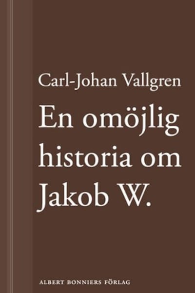 bookCoverFor