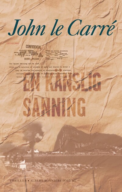 bookCoverFor
