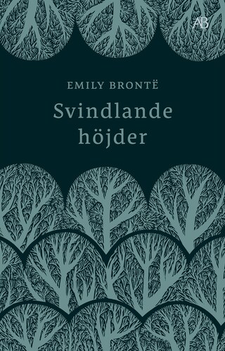 Svindlande höjder bookCoverFor