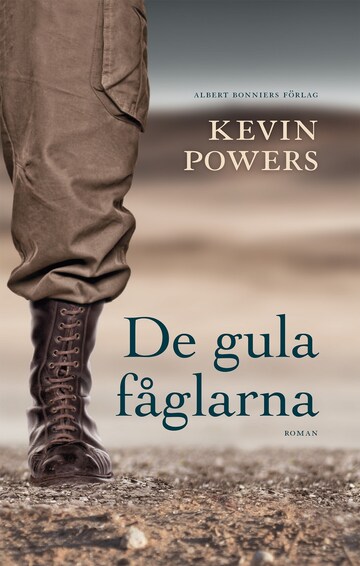 bookCoverFor