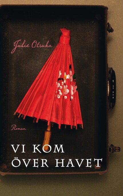 Vi kom över havet bookCoverFor