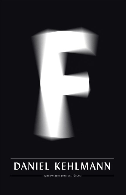 F bookCoverFor