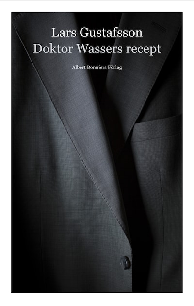 bookCoverFor