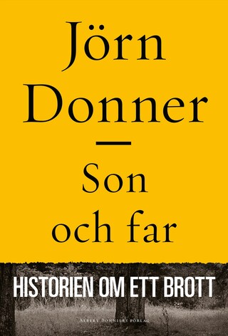 Son och far : historien om ett brott bookCoverFor