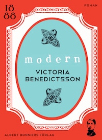 Modern