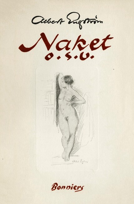 Naket o.s.v. bookCoverFor