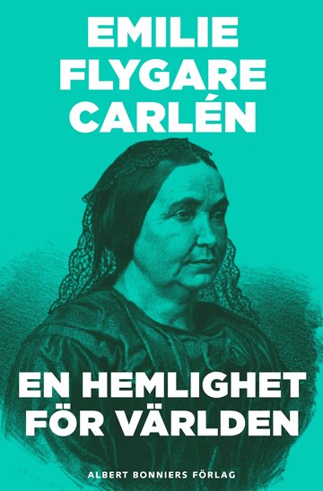 bookCoverFor