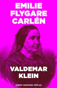 Valdemar Klein