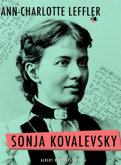 bookCoverFor