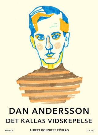 Det kallas vidskepelse bookCoverFor