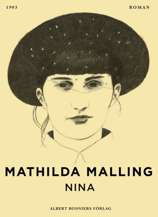 Nina bookCoverFor