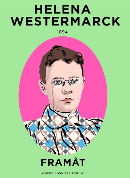 Framåt bookCoverFor