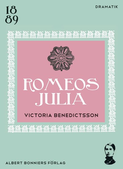 bookCoverFor