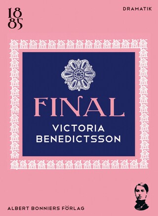 Final bookCoverFor
