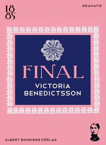 Final bookCoverFor