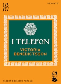 I telefon