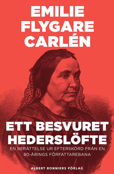 bookCoverFor