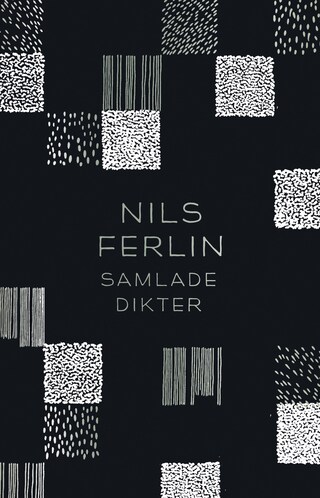 Samlade dikter bookCoverFor