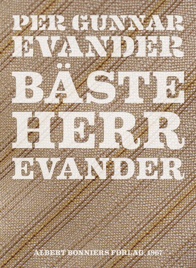 bookCoverFor