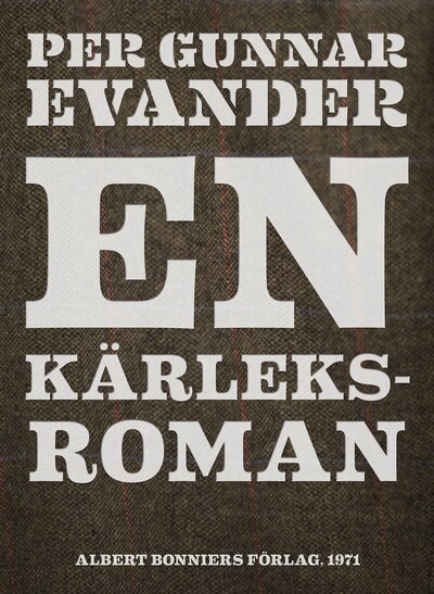 bookCoverFor