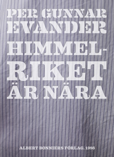 bookCoverFor