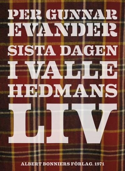 bookCoverFor