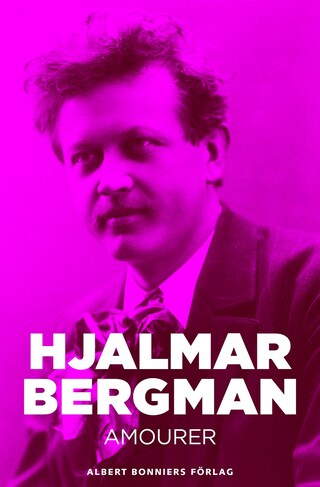 Amourer bookCoverFor