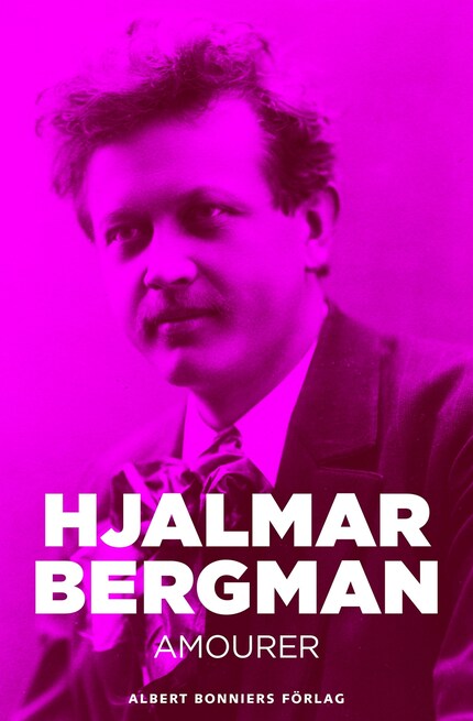 Amourer bookCoverFor